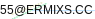 mail